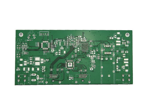 PCB插座三防漆操作工艺规范与要求详解