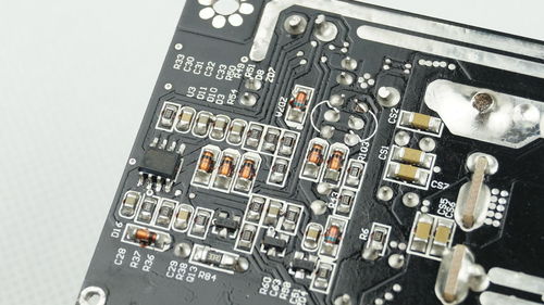 解析千瓦级电源的奥秘——鑫谷昆仑KL-1080W白金版电源深度拆解