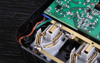 大圣带了个插座归来？航嘉智慧云祥云版“猴王”插座深度评测