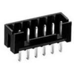 高可靠性电子互连利器 DF3EA-5P-2V(21) PCB插座详解