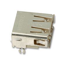 北京齐天芯科技 IC产品连接器与PCB插座的卓越之选