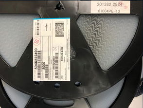 浙江板对板连接器504622-4090的应用与特性解析