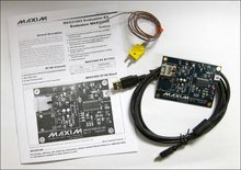 MAX31855